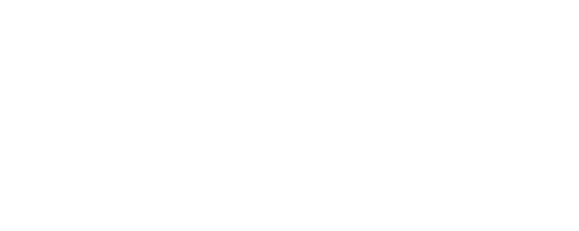 Best Loan Provider
