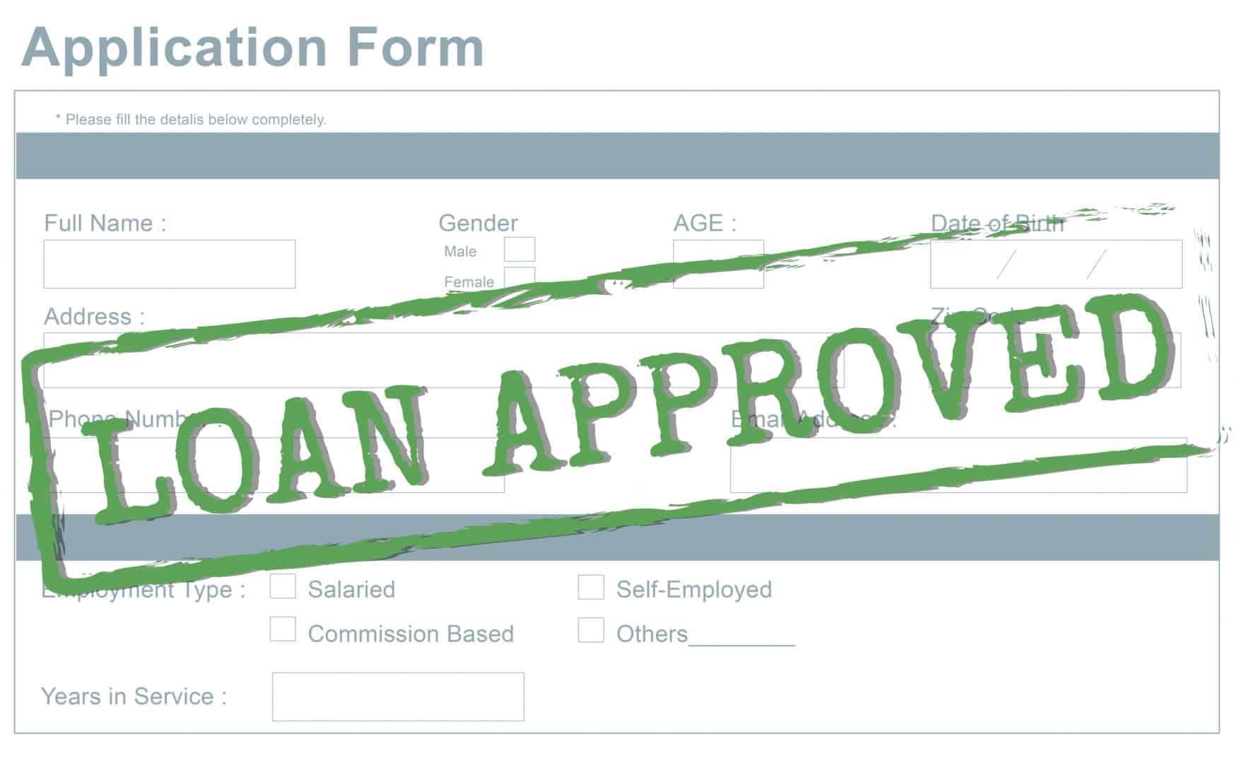 Why Should You Consider a Doorstep Loan? Cockle Finance