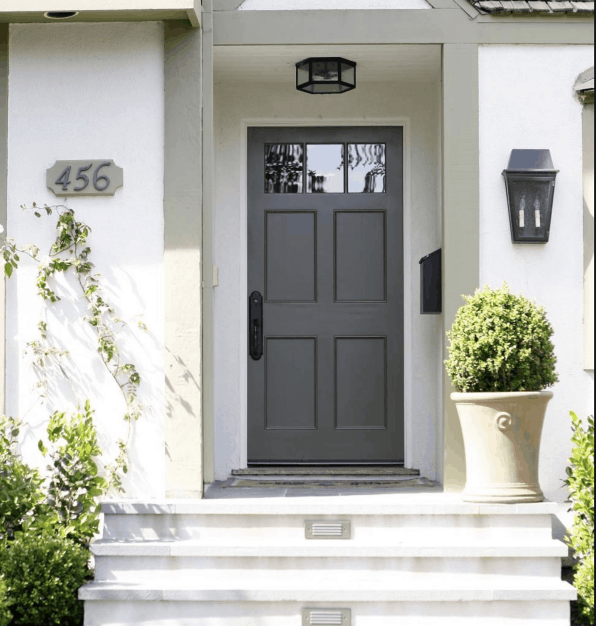 Apply For A Doorstep Loan Rayleigh Cockle Finance